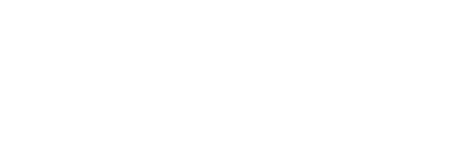 Colab Logo