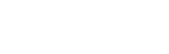 Dermalogica Logo