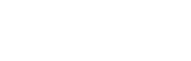 Elizabeth Arden Logo