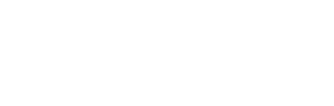 Estée Lauder Logo