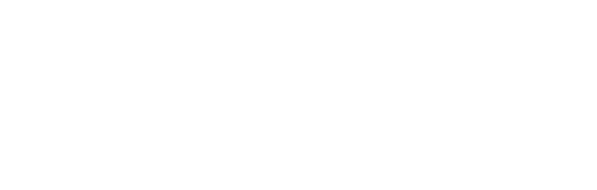 Lancome Logo
