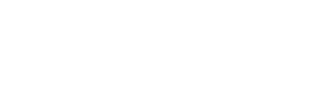 Mac Logo