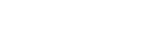 Milani Logo