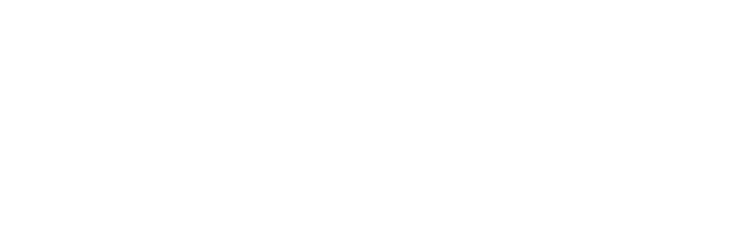 Natio Logo