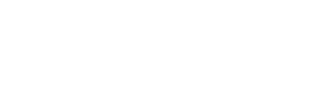 Raw Nature Logo