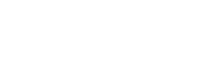 Revlon Logo