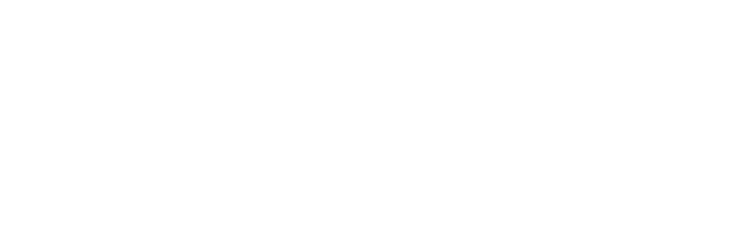 Shiseido Logo