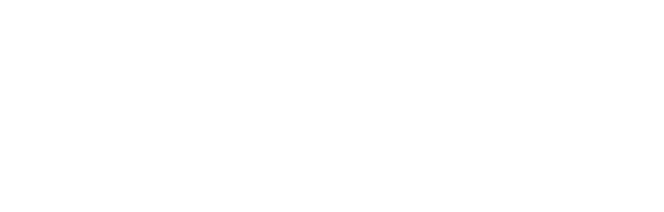 Tailor Logo