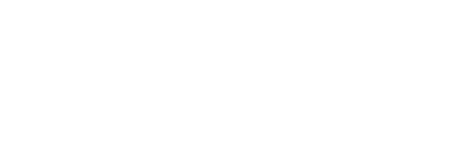 Thin Lizzy Logo