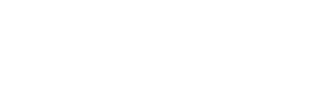 Trilogy Logo