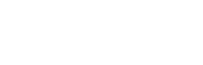 Yves Saint Laurent Logo