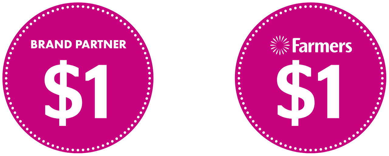 Brand Partner Match Lockup