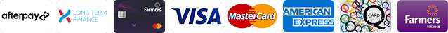 Farmers Payment Methods