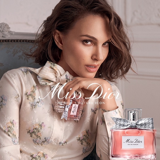 Miss Dior