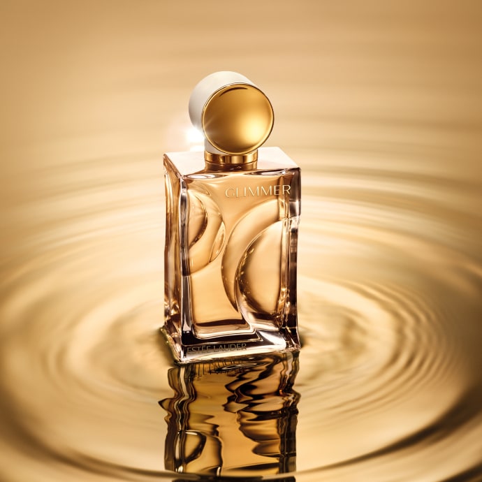 Fragrance