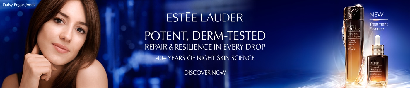 Estee Lauder Advanced Night Repair Essence