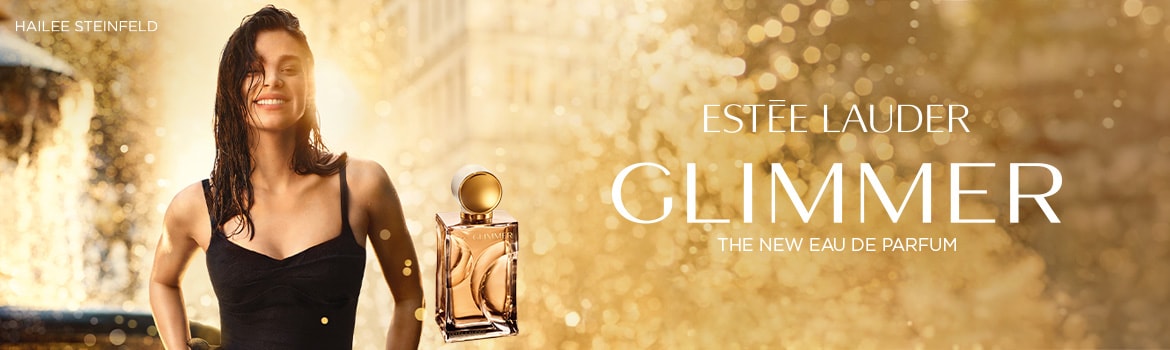 Estee Lauder Glimmer