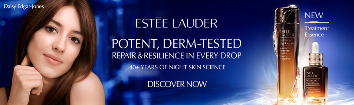 Estee Lauder Advanced Night Repair Essence