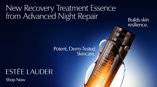 Estee Lauder Advanced Night Repair Essence