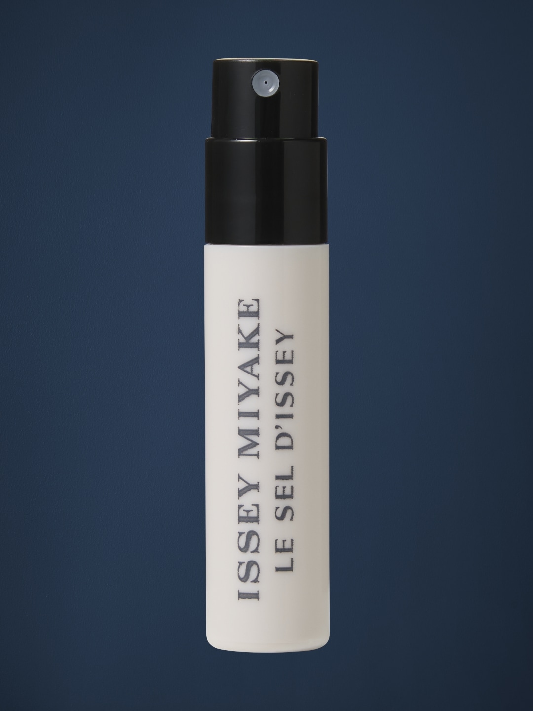 Issey Miyake Le Sel D'Issey EDT