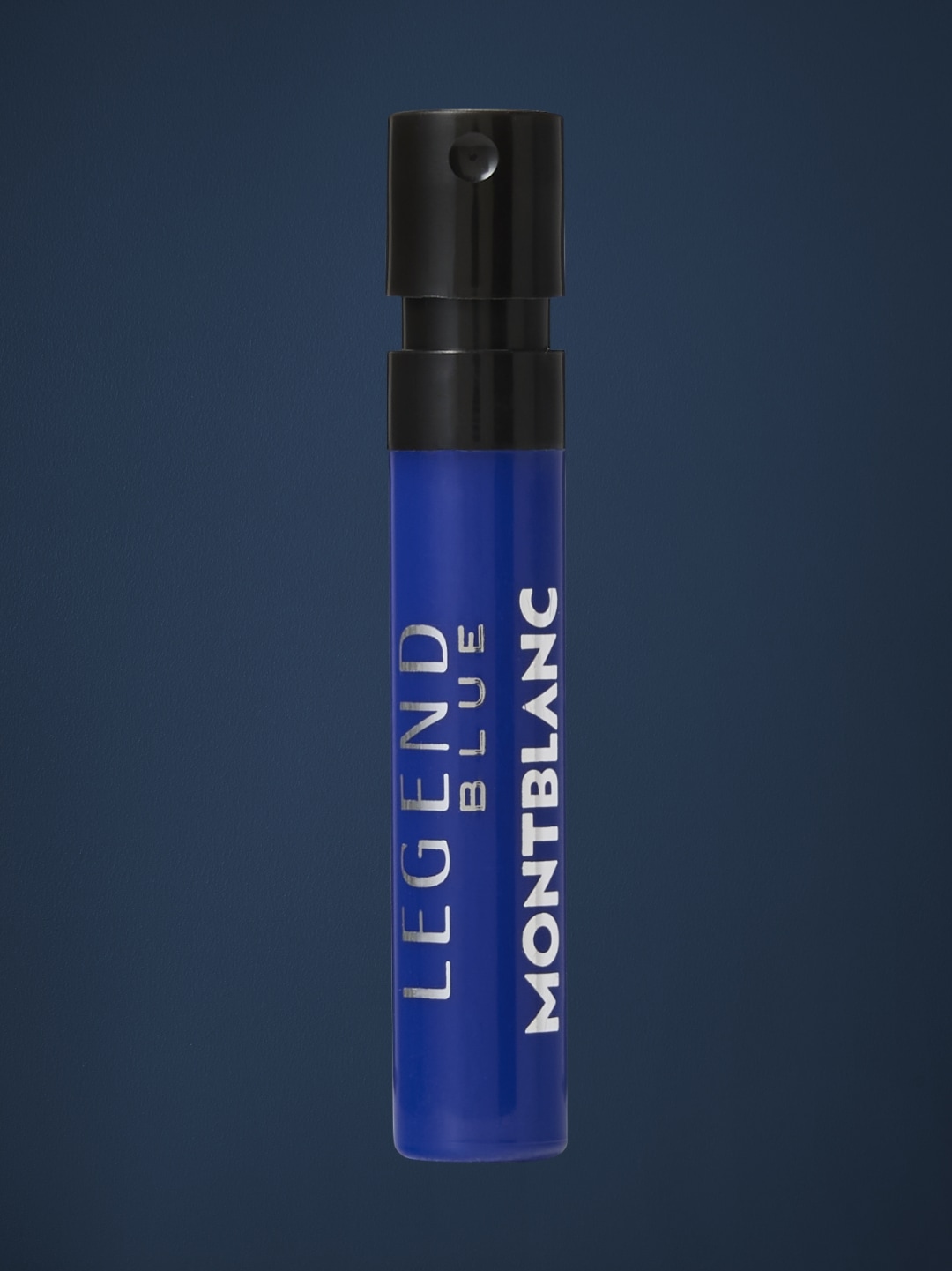 Montblanc Legend Blue EDP