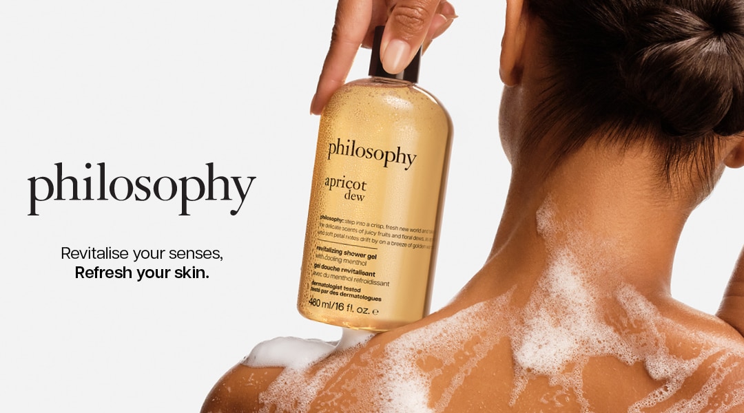 Philosophy