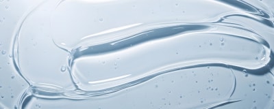 Hydration