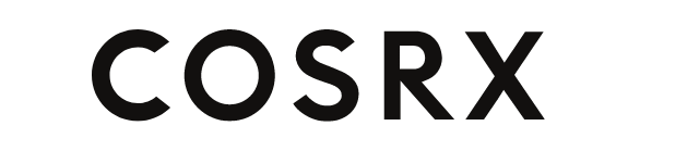 COSRX
