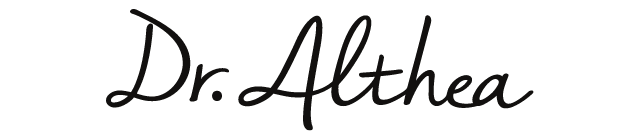Dr Althea