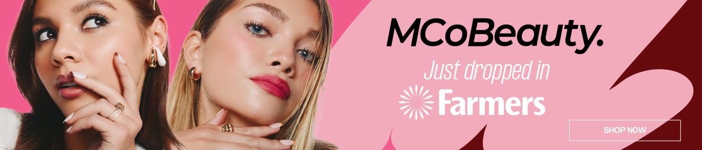 mcobeauty