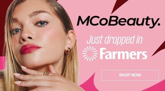 mcobeauty