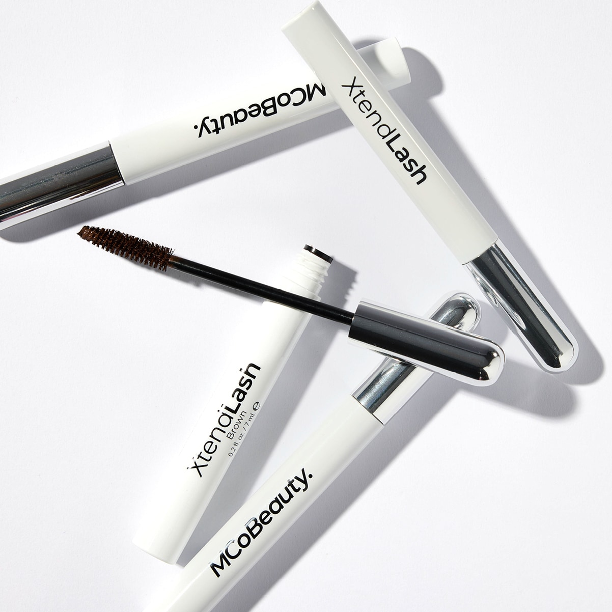 xtend lash