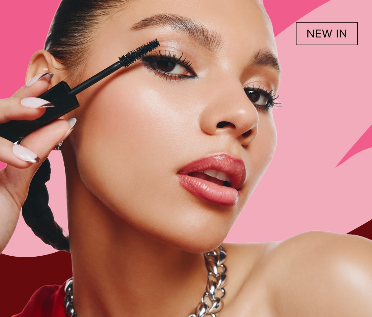 mcobeauty