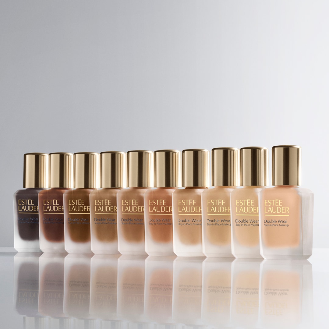 ESTÉE LAUDER Double Wear