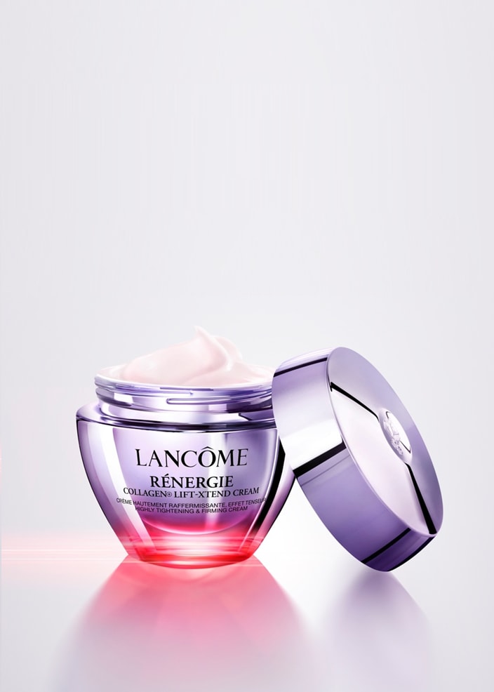 Lancome Rénergie Collagen+ Lift-Xtend Cream