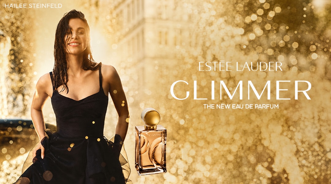 Estee Glimmer