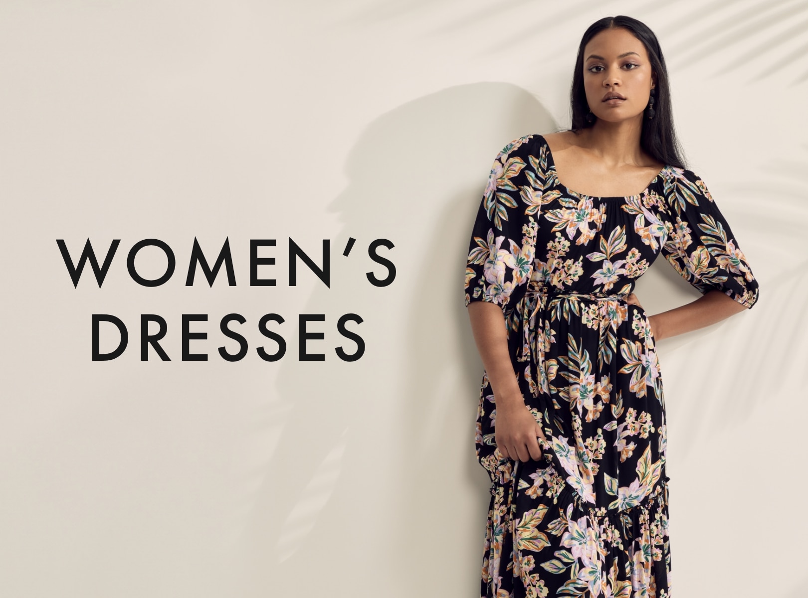 Shop Dresses Online Ireland | Occasion Dresses, Casual Dresses | Virgo –  Virgo Boutique