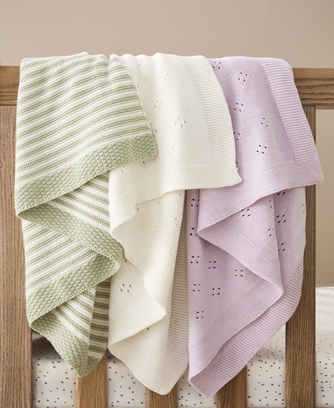 shop baby manchester