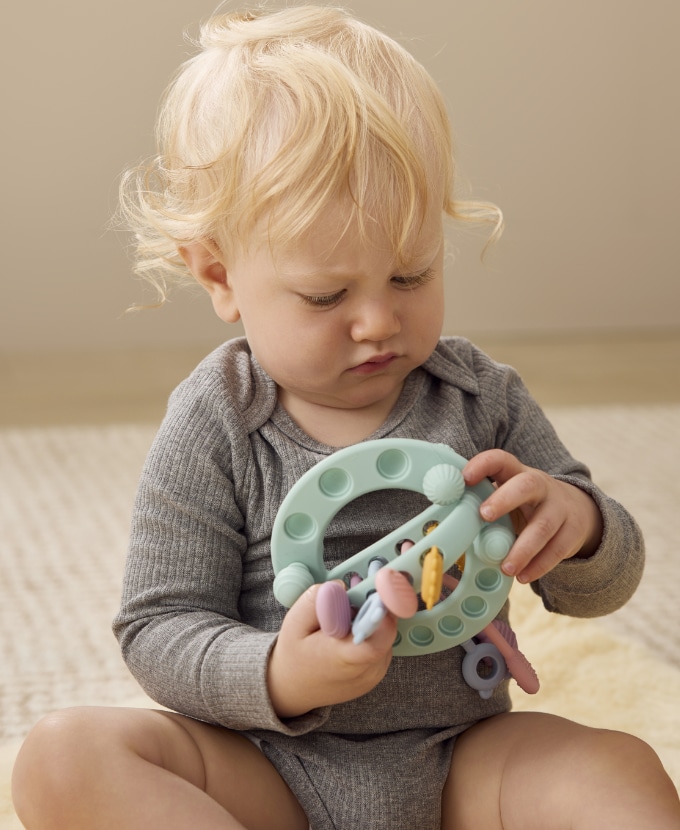 shop nursery toys & play