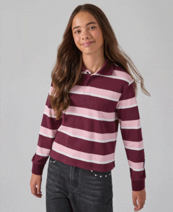 shop new arrivals