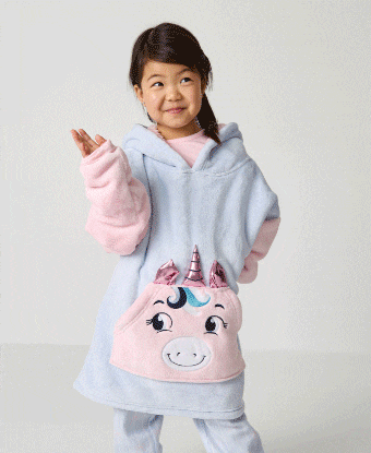 Shop sleepwear (2-16)