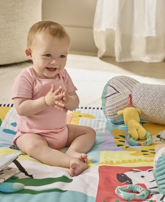shop nursery toys & play