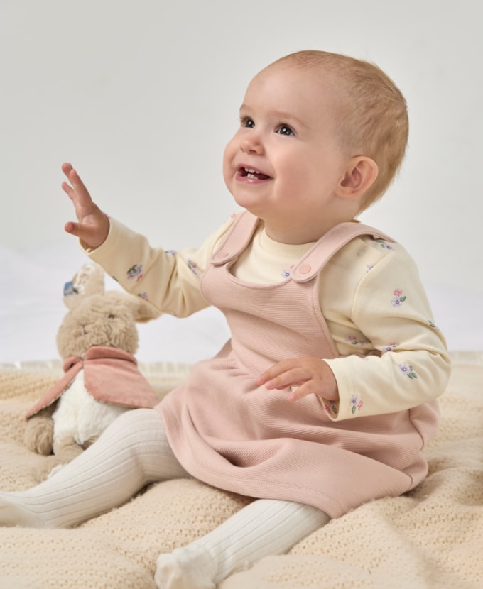 shop baby clothing