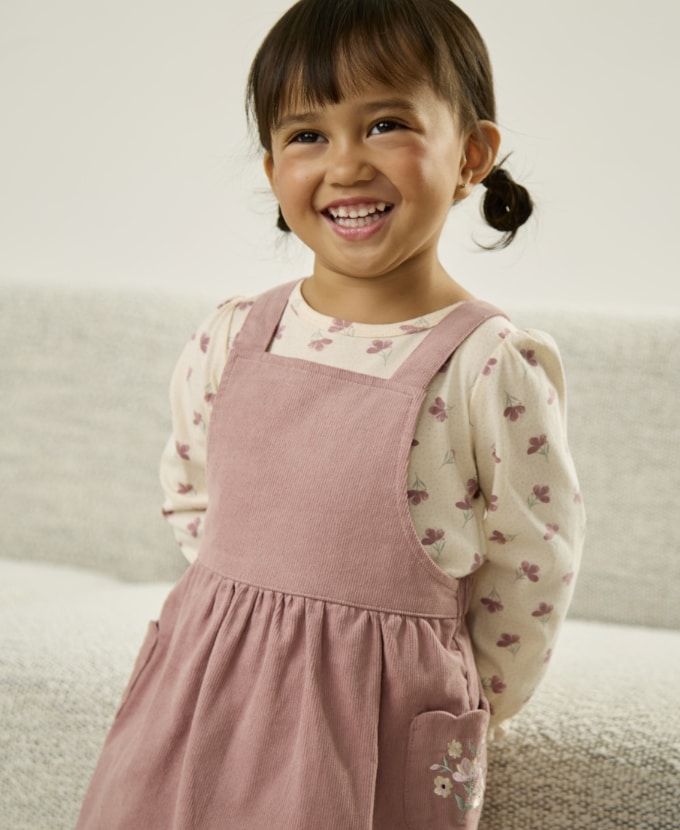 SHOP BODYSUITS, OVERALLS & ROMPERS