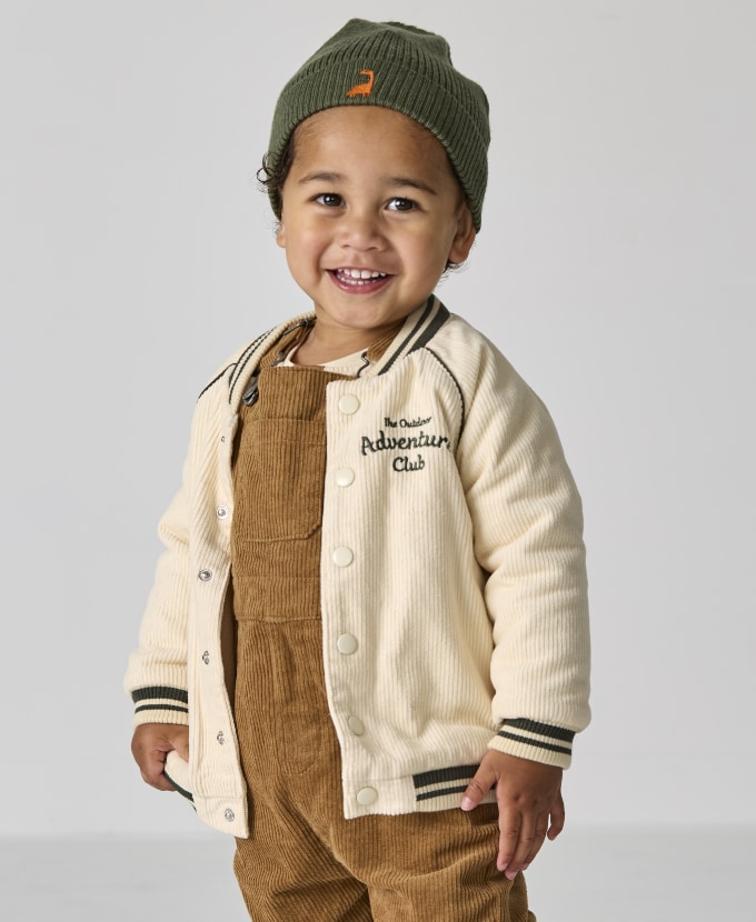 SHOP RAINCOATS & JACKETS