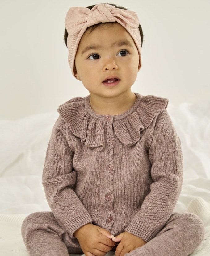 SHOP THERMALS & MERINO