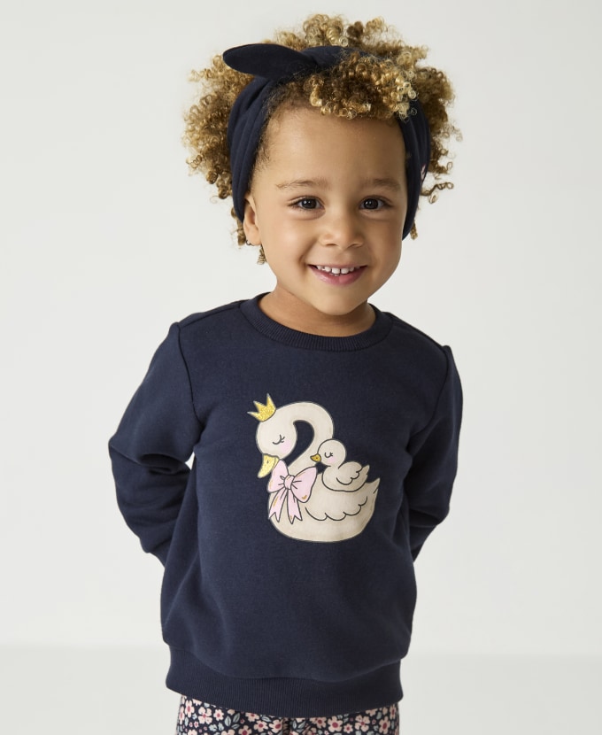 SHOP SWEATSHIRTS & HOODIES