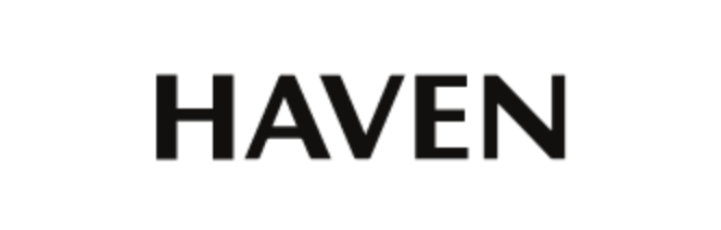 Haven Logo