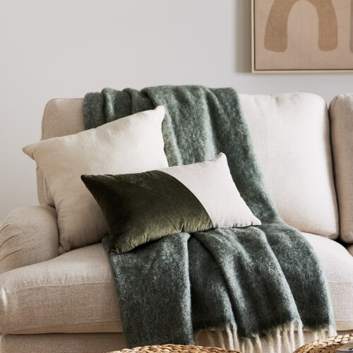 Home Bedding, Beds, Dining, Furniture, Home decor | farmers NZ