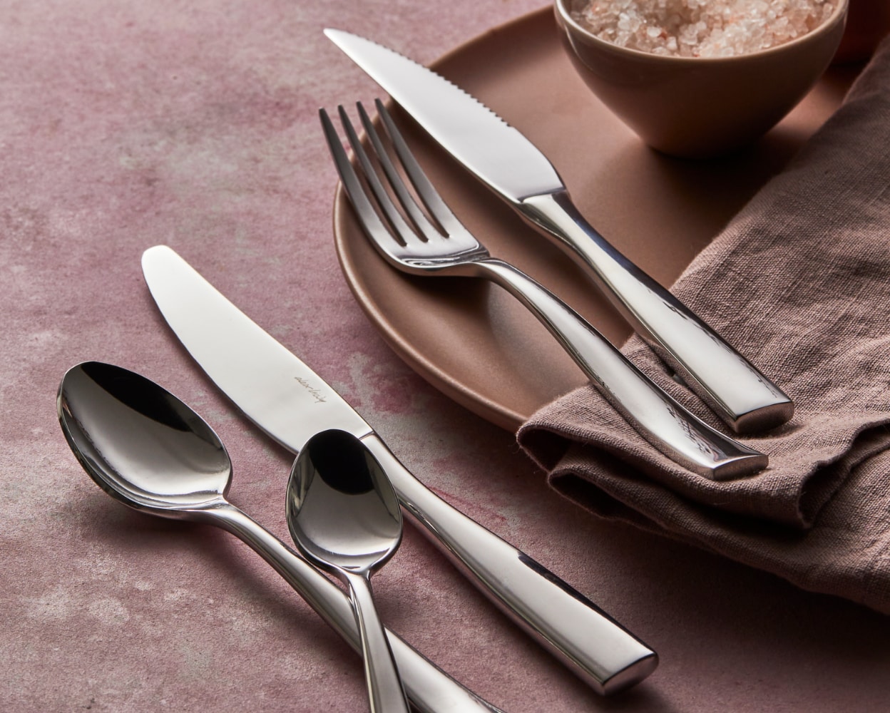 Loose Cutlery